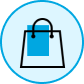 find-competitor-location find-competitor-location